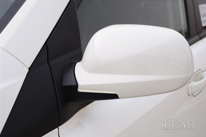 2011款 2.0T 兩驅豪華導航版