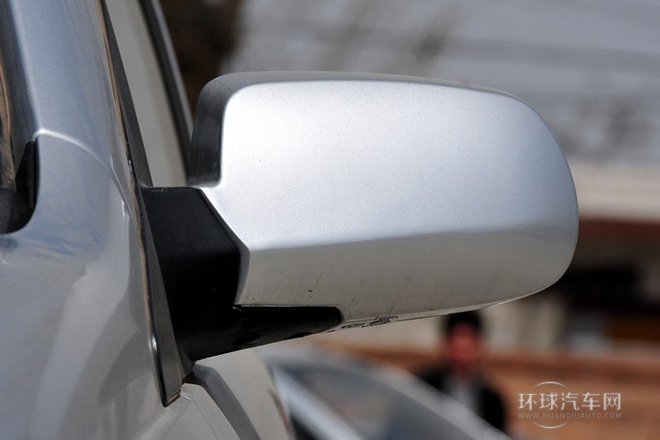 2011款 三廂 1.5L 手動精英型