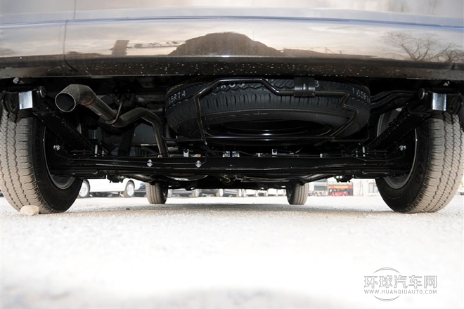 2014款 1.6L 手動尊貴型 國V