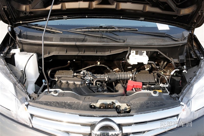 2014款 1.6L 手動尊貴型 國V