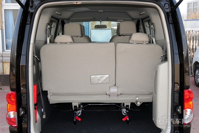 2014款 1.6L 手動尊貴型 國V