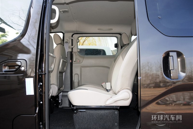 2014款 1.6L 手動尊貴型 國V