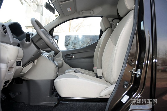 2014款 1.6L 手動(dòng)尊貴型 國V