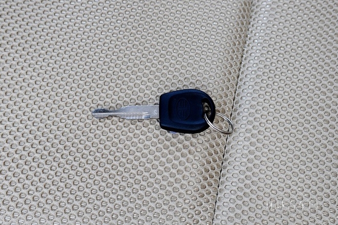 2011款 三廂 1.5L 手動舒適型