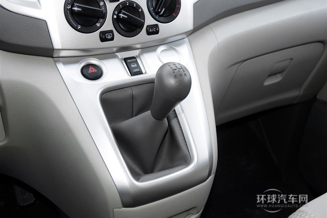2014款 1.6L 手動(dòng)尊貴型 國(guó)V