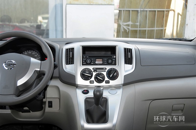 2014款 1.6L 手動尊貴型 國V