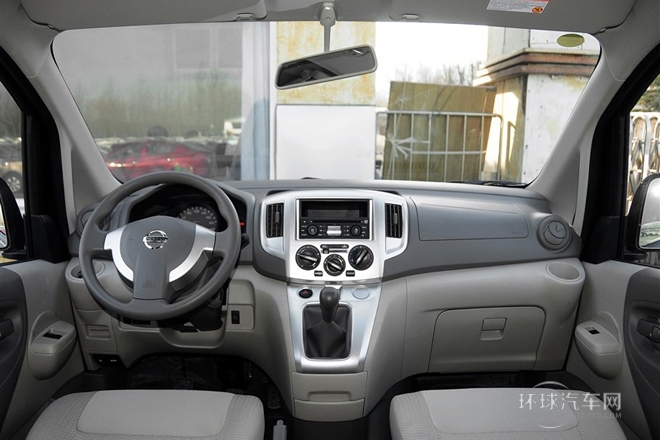 2014款 1.6L 手動尊貴型 國V