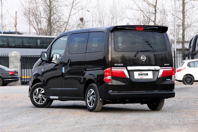 2014款 1.6L 手動尊貴型 國V