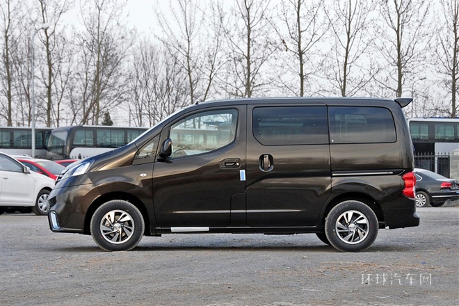 2014款 1.6L 手動(dòng)尊貴型 國(guó)V