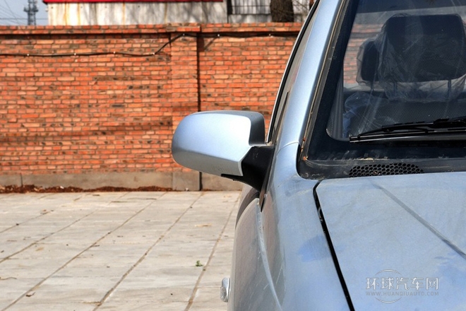 2011款 三廂 1.5L 手動舒適型