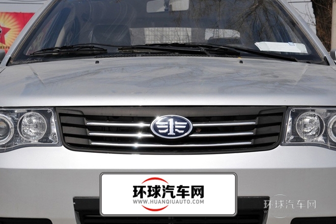 2011款 三廂 1.5L 手動舒適型