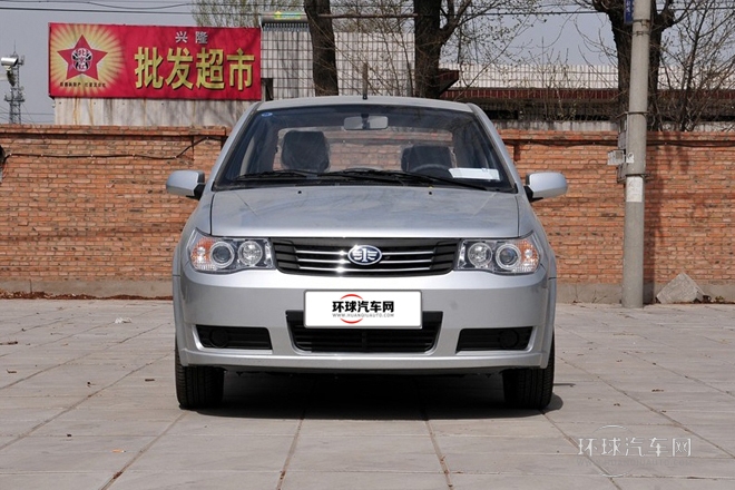 2011款 三廂 1.5L 手動舒適型