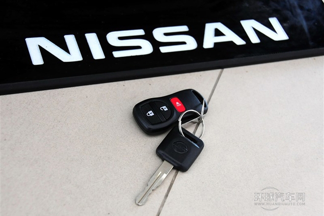 2013款 2.4L 兩驅標準型 國V