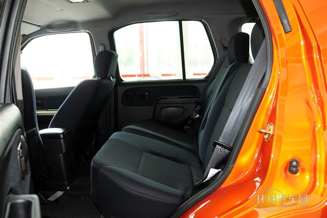 2013款 2.4L 兩驅(qū)標(biāo)準(zhǔn)型 國V