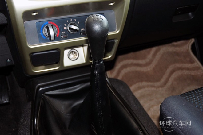 2013款 2.4L 兩驅標準型 國V