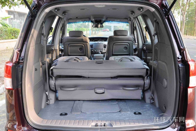 2014款 2.0T 柴油兩驅(qū)精英導(dǎo)航版