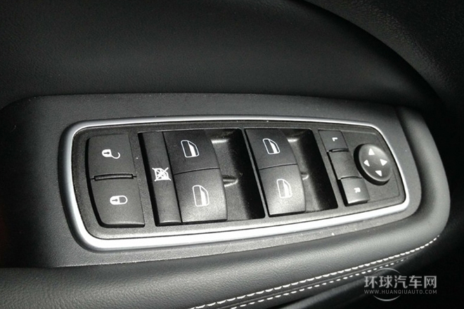 2012款 1.4T 自動勁享版