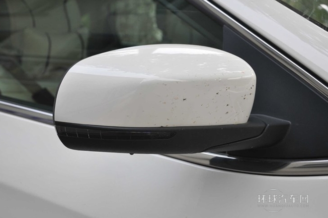 2012款 1.4T 自動勁享版