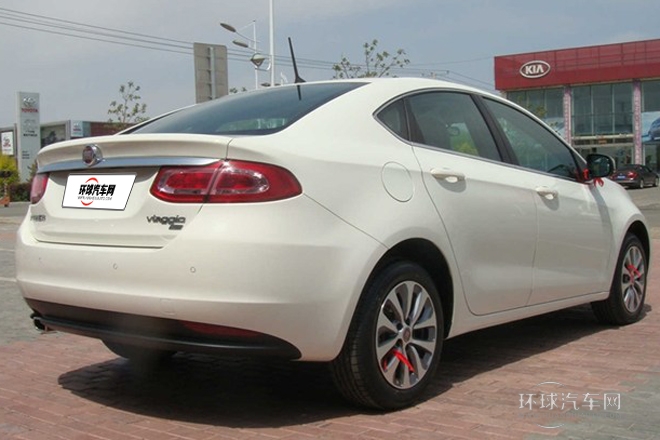 2012款 1.4T 自動(dòng)勁享版