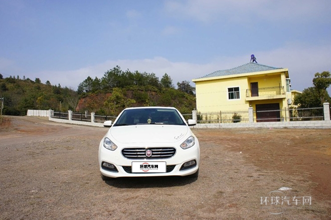 2012款 1.4T 自動(dòng)勁享版