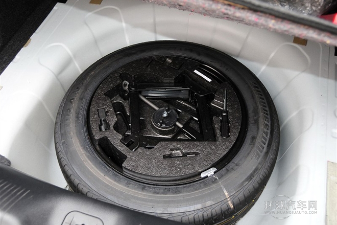 2012款 1.4T 自動(dòng)暢享版