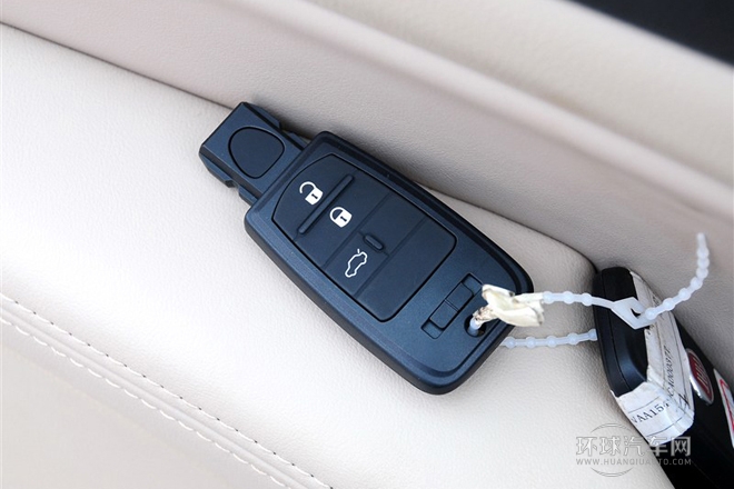 2012款 1.4T 自動(dòng)暢享版