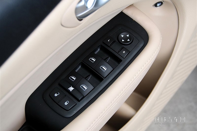 2012款 1.4T 自動暢享版