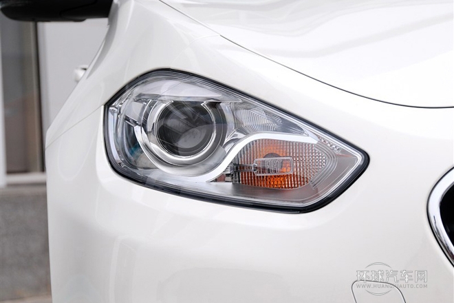 2012款 1.4T 自動(dòng)暢享版