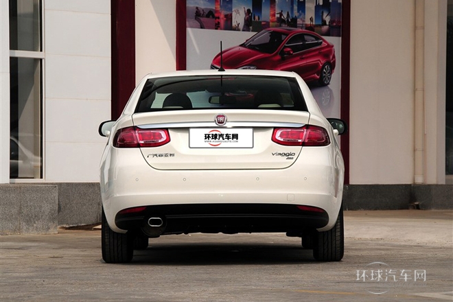 2012款 1.4T 自動(dòng)暢享版