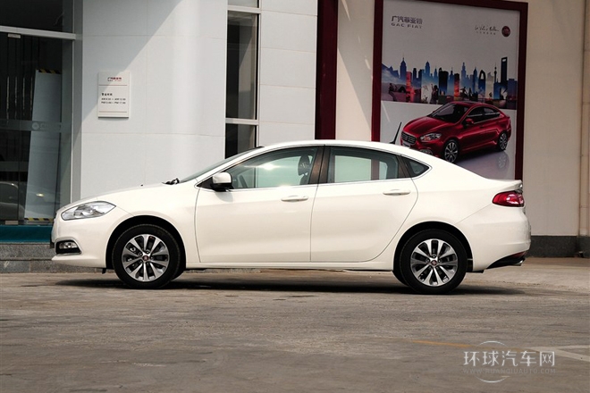 2012款 1.4T 自動(dòng)暢享版