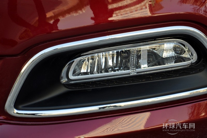 2012款 1.4T 手動(dòng)暢享版