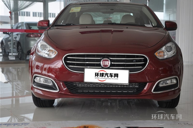 2012款 1.4T 手動暢享版