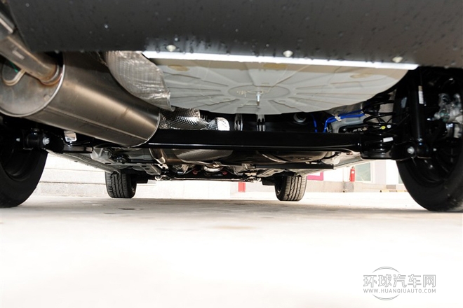 2012款 1.4T 自動悅享版