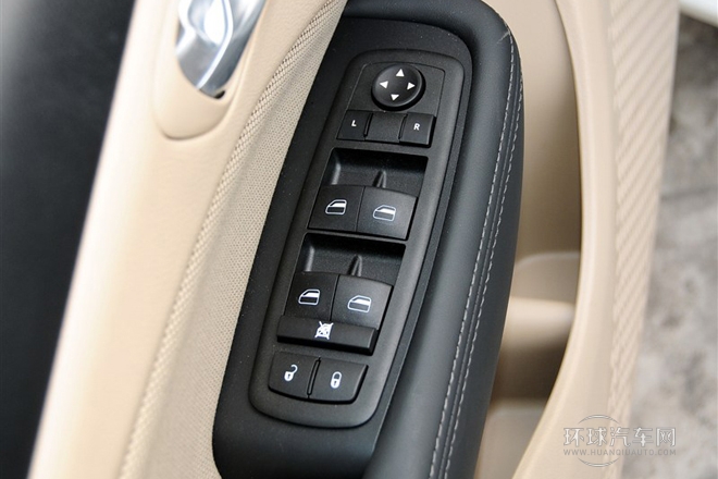 2012款 1.4T 自動(dòng)悅享版