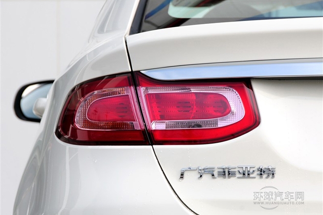 2012款 1.4T 自動悅享版