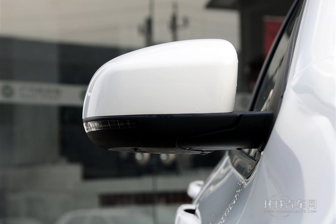 2012款 1.4T 自動悅享版