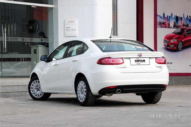 2012款 1.4T 自動悅享版