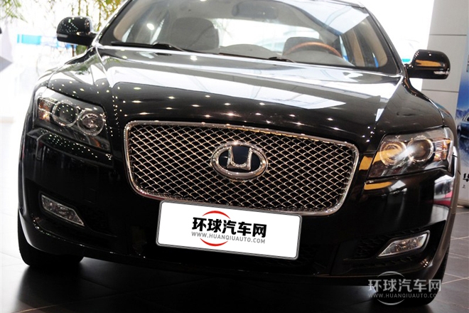 2013款 2.0L 自動舒適型