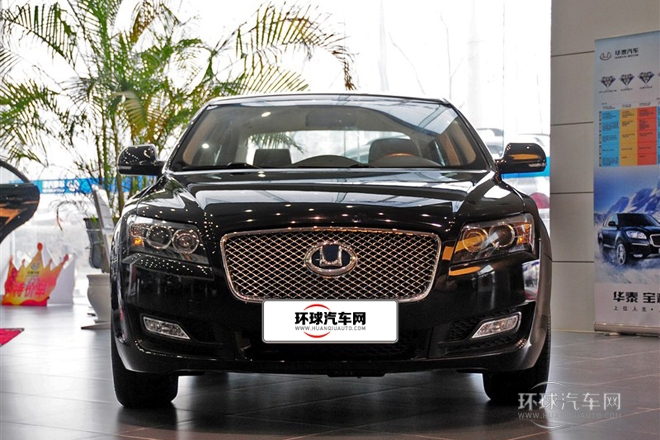 2013款 2.0L 自動舒適型