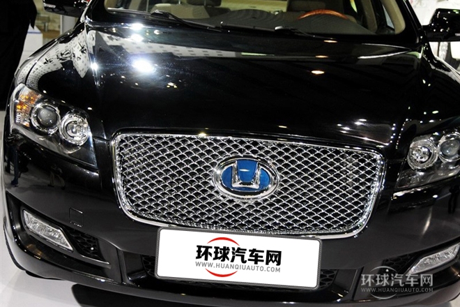 2013款 2.0L 自動尊貴型