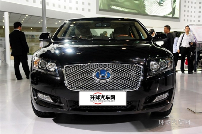 2013款 2.0L 自動尊貴型