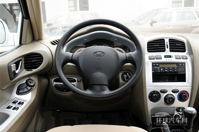 2012款 2.0L 手動兩驅(qū)舒適型