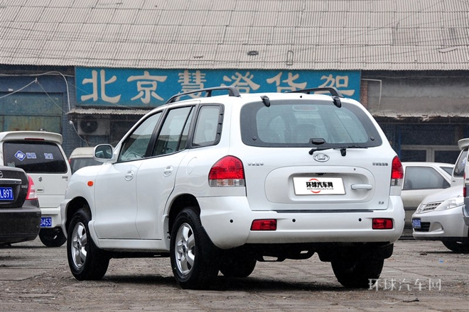 2012款 2.0L 手動(dòng)兩驅(qū)舒適型