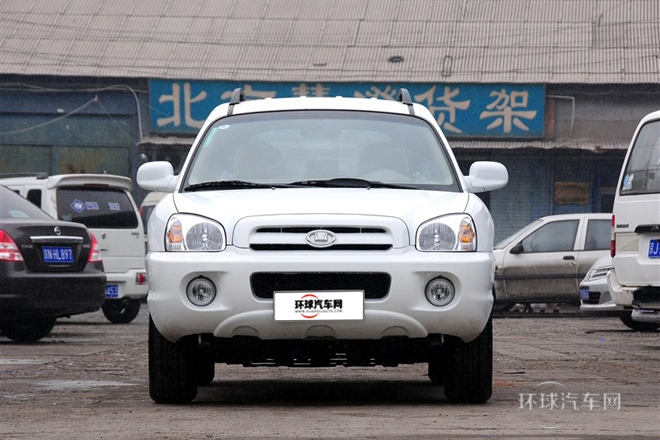 2012款 2.0L 手動兩驅(qū)舒適型