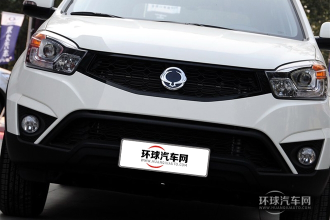 2014款 2.0L 汽油兩驅手動舒適導航版