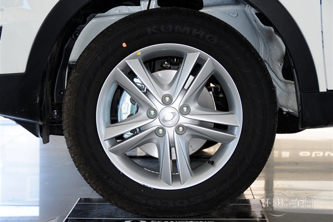 2014款 2.0L 汽油兩驅(qū)自動(dòng)豪華導(dǎo)航版