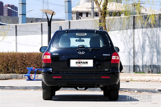 2013款 1.8T 手動兩驅導航版