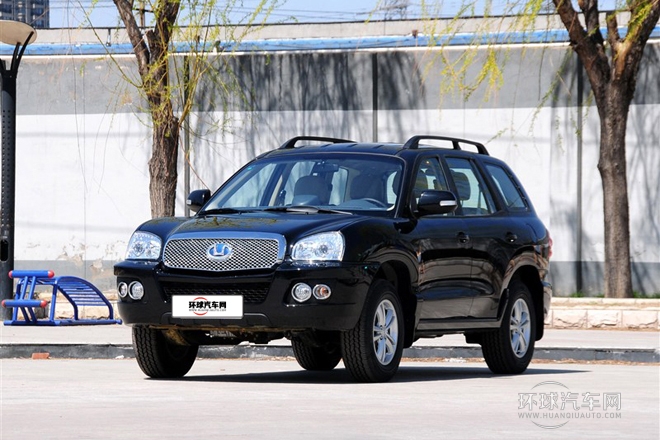 2013款 1.8T 手動兩驅導航版