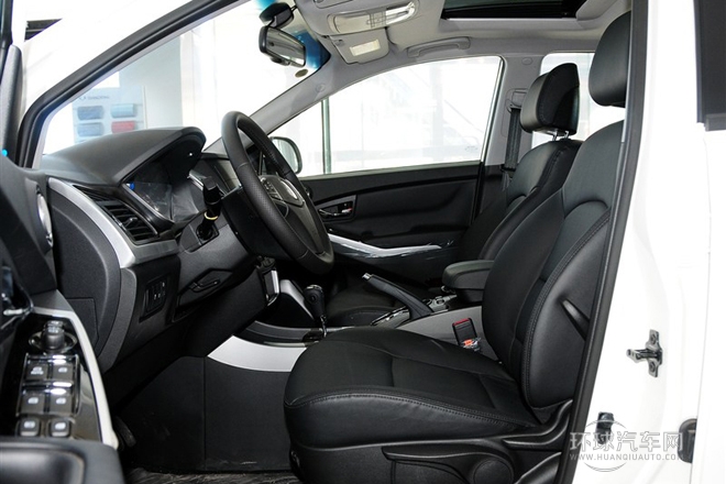 2014款 2.0L 汽油兩驅(qū)自動豪華導(dǎo)航版