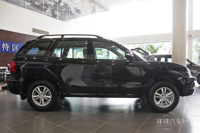 2013款 1.8T 自動兩驅(qū)天窗版